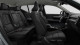 2026 Volvo XC40 - Thumbnail 13