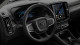 2026 Volvo XC40 - Thumbnail 14