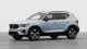 2026 Volvo XC40 - Thumbnail 1