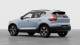 2026 Volvo XC40 - Thumbnail 2