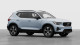 2026 Volvo XC40 - Thumbnail 3