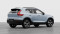 2026 Volvo XC40 - Image 4