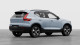 2026 Volvo XC40 - Thumbnail 4