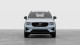 2026 Volvo XC40 - Thumbnail 5