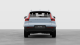 2026 Volvo XC40 - Thumbnail 6