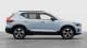 2026 Volvo XC40 - Thumbnail 7