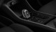 2026 Volvo XC40 - Thumbnail 11