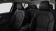 2026 Volvo XC40 - Thumbnail 12
