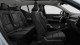 2026 Volvo XC40 - Thumbnail 13