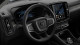 2026 Volvo XC40 - Thumbnail 14