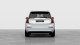 2026 Volvo XC90 PLUG-IN HYBRID - Thumbnail 6
