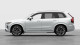2026 Volvo XC90 PLUG-IN HYBRID - Thumbnail 8