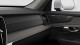 2026 Volvo XC90 PLUG-IN HYBRID - Thumbnail 9