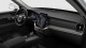 2026 Volvo XC90 PLUG-IN HYBRID - Thumbnail 10