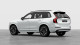 2026 Volvo XC90 PLUG-IN HYBRID - Thumbnail 2