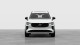 2026 Volvo XC90 PLUG-IN HYBRID - Thumbnail 5
