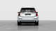 2026 Volvo XC90 PLUG-IN HYBRID - Thumbnail 6