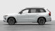 2026 Volvo XC90 PLUG-IN HYBRID - Thumbnail 8