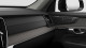 2026 Volvo XC90 PLUG-IN HYBRID - Thumbnail 9