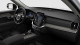 2026 Volvo XC90 PLUG-IN HYBRID - Thumbnail 10