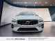 2023 Volvo XC60 - Thumbnail 2