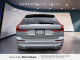 2023 Volvo XC60 - Thumbnail 3
