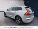 2023 Volvo XC60 - Thumbnail 4