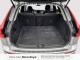 2023 Volvo XC60 - Thumbnail 5