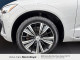 2023 Volvo XC60 - Thumbnail 6