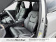 2023 Volvo XC60 - Thumbnail 8