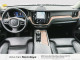 2023 Volvo XC60 - Thumbnail 9