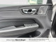 2023 Volvo XC60 - Thumbnail 10