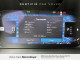 2023 Volvo XC60 - Thumbnail 12