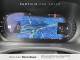 2023 Volvo XC60 - Thumbnail 13