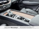 2023 Volvo XC60 - Thumbnail 14