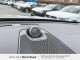 2023 Volvo XC60 - Thumbnail 15