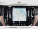 2023 Volvo XC60 - Thumbnail 17
