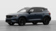 2026 Volvo XC40 - Thumbnail 1