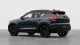 2026 Volvo XC40 - Thumbnail 2