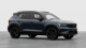 2026 Volvo XC40 - Thumbnail 3