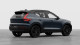 2026 Volvo XC40 - Thumbnail 4