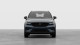 2026 Volvo XC40 - Thumbnail 5
