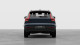 2026 Volvo XC40 - Thumbnail 6