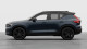 2026 Volvo XC40 - Thumbnail 8