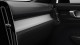 2026 Volvo XC40 - Thumbnail 9