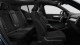 2026 Volvo XC40 - Thumbnail 13