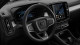 2026 Volvo XC40 - Thumbnail 14