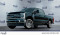 2026 Ford Super Duty - Image 1