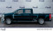 2026 Ford Super Duty - Image 2