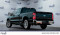 2026 Ford Super Duty - Image 3